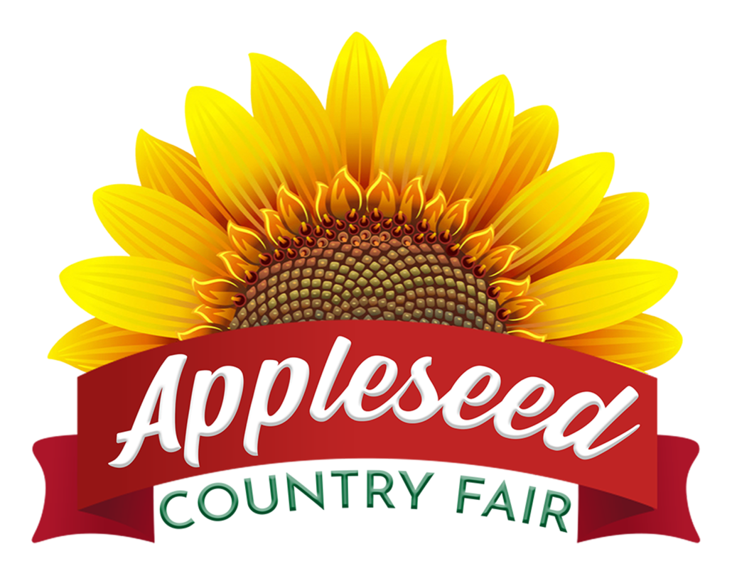 Appleseed Country Fair