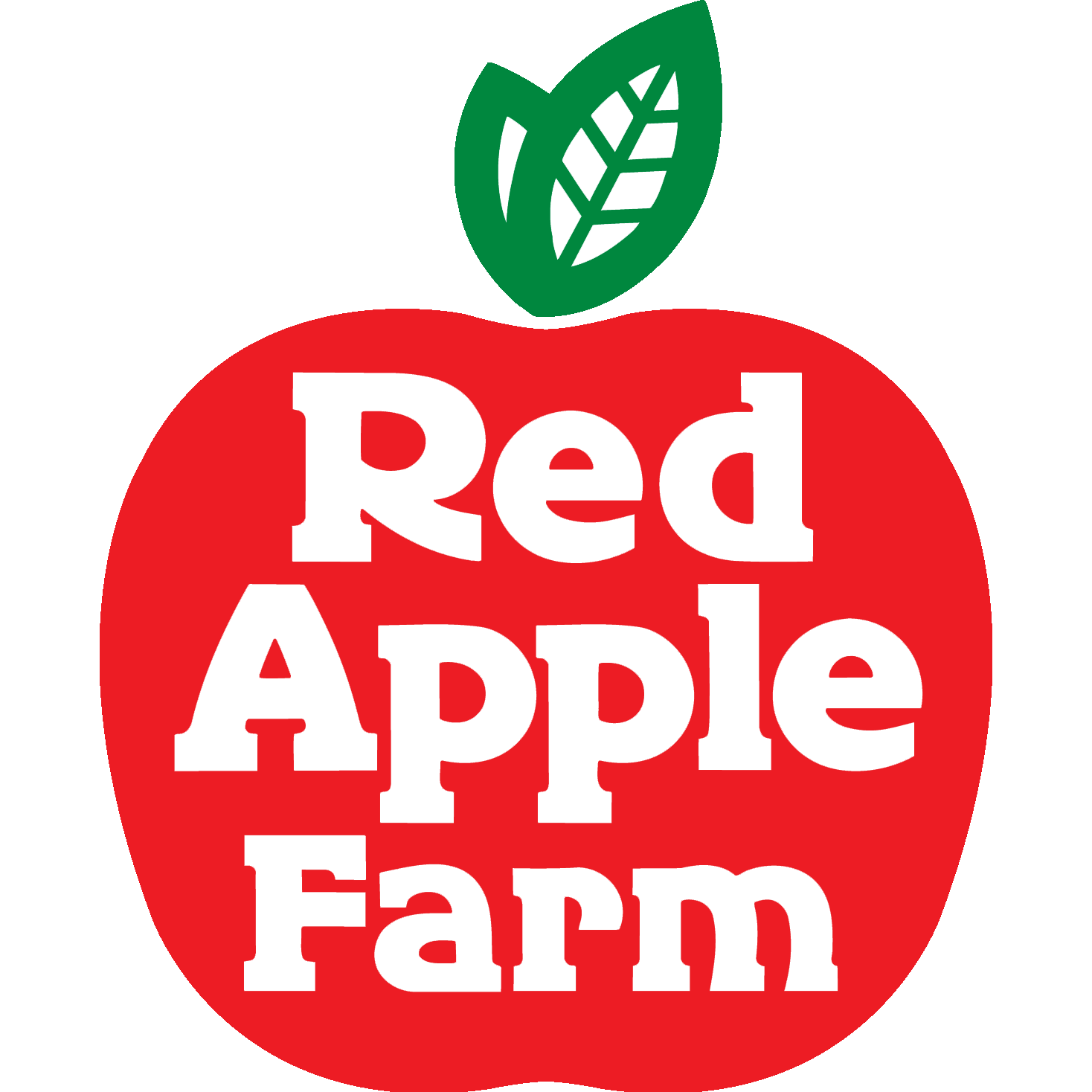 Appleseed Country Fair